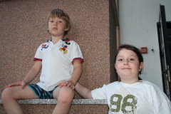 IMG_7825_1024x683