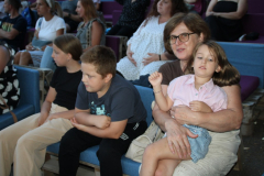 IMG_7826_1024x683