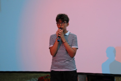 IMG_7828_1024x683