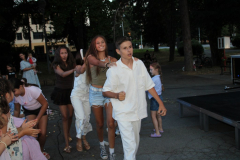 IMG_7835_1024x683