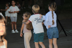 IMG_7836_1024x683
