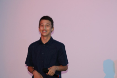 IMG_7838_1024x683