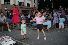 IMG_7841_1024x683