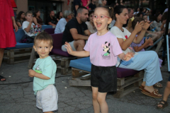 IMG_7845_1024x683
