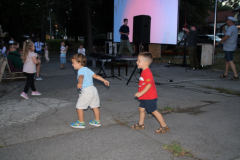 IMG_7849_1024x683