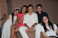 IMG_7857_1024x683