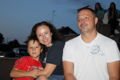 IMG_7860_1024x683