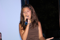 IMG_7863_1024x683