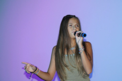 IMG_7869_1024x683