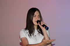 IMG_7871_1024x683