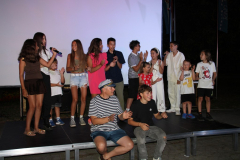 IMG_7878_1024x683