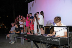 IMG_7879_1024x683