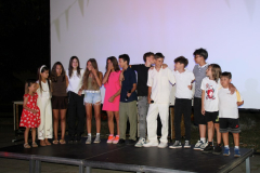 IMG_7883_1024x683