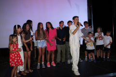 IMG_7888_1024x683