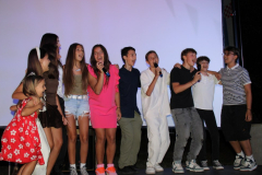 IMG_7901_1024x648