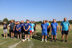 IMG_0579_1024x683
