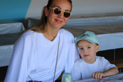IMG_0598_916x768