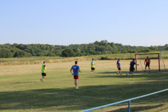 IMG_0603_1024x683
