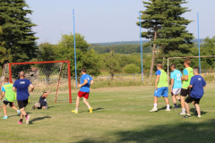 IMG_0609_1024x608