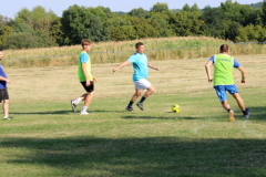 IMG_0615_1024x608