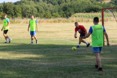 IMG_0617_1024x622