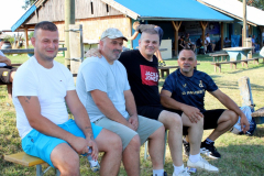 IMG_0618_1024x683
