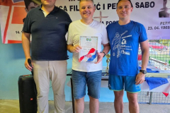 0-02-05-685ed0984e5fc0e1a522885540dde87f528644d72cc004c99e857bfde2459ae9_e8f16d2ef76b580b_684x768