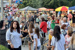 0-02-05-0d07c17733cf500d712ffc4d57c6898ece15e33b2eeef7f64120d86ec43470a1_f1010ad0821fcd5c_1024x576