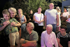 0-02-05-22923d310b24851fbf896f13b8ecea4fddfd7380c69e8318210ac8770c3765fc_c803a8109fd9c633_1024x576