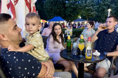 0-02-05-28d285b984dd100fe0e2afb62ce7eb9c61f5c95bf3bafe9abee80fc90aa7c6eb_42569d22d99379c6_1024x576