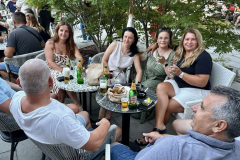 0-02-05-3c3ae72c31ea47250d9b0022353ad5700c4373aef2029be90a84ba7061836fcb_f98712a251f7aaa3_1024x576