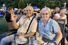 0-02-05-420c1230c5ca1944c7829555a3a271091acd596e022545135596afda6617e09e_aaaec30d9012644a_1024x576