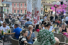 0-02-05-4bc7bdf174b65edd31c740b549b8af62621bfb56810d5513db653a30ce3bee5e_f82728e34e2402a_1024x576