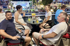 0-02-05-4c38826b24a4ea9dafc30dc676b1c5cf1e3491b31f3bef67798341f1088faff6_4e18e471bf3709cf_1024x576