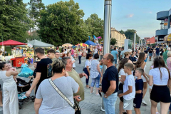 0-02-05-5f7f77da538181100a50ff6c8606e537c1f29d62f874761996da94026540cd1b_95aed7636047c04d_1024x768