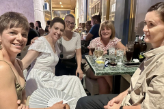 0-02-05-6cf711665cfa2ced9aa83624c7c43eade213c326aa6abe0f904ca37d36b5e15e_4c2468820fcbef8d_1024x576