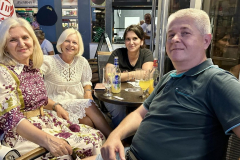 0-02-05-79631e89225a23866fc1d57c1e89d44d0ba961ac860f32f2d73d90eee810445d_de057c96ccab9fa_1024x576