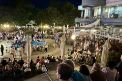 0-02-05-8342e97740325b969c360e8cb540f9f300c8488a804acdf3813e8d8c6a1f0d4e_86832760a0002dfe_1024x576