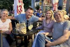 0-02-05-95f1b0b01c40eb42c03a49c9e28a5d3ad757a1ad2172a80c08802ae2d76e3dcf_5de98bd31bc481c6_1024x576