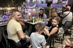 0-02-05-a953d9b17b310da88eaedfc0e1296fccc6a949512f225be6a757627ce7af5068_e1b462ba068bb640_1024x576