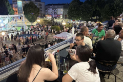 0-02-05-b0d2afcac644c59ef1ab9c200549a2ee26b0e852015b3c368422cc83b21ee7af_3a672ad296e895df_1024x576