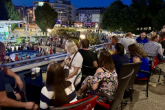 0-02-05-c86e8055b54aee30c186c858154a542a75b7ef9f54e9036c2a5c36d2f044994a_8851b96d5db7f226_1024x576