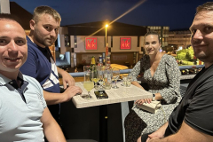 0-02-05-c8f9e5864917f8a783d587c48bcc66285e6852cd4598ac607d5b2585ad6b8455_e11cb262bce08d07_1024x576