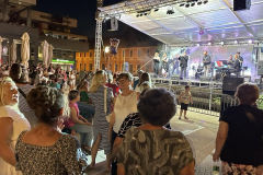 0-02-05-d6a7fe99bdc34d1136c042dbe0ccd19712d719b213d3d4e6a5a0be7856e4049b_1d2a6bd0891b88a2_1024x576