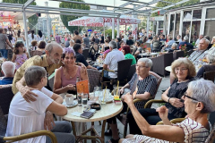 0-02-05-f477f9f0f6cf8cf8b366a62b7dae64a0bbef02bc94fbafedf29716fa27108fb9_d289a1c7e6924b09_1024x576