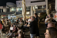 0-02-05-fa49a5d82312ce4d8e5957e8af15ef110be20001847dcb7c6eef91d9d6ed014a_cc75e0b2fb712ff9_1024x576