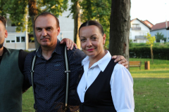 IMG_0636_1023x768