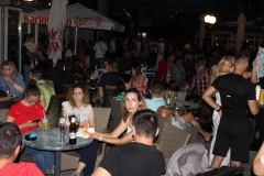 IMG_0639_1024x683