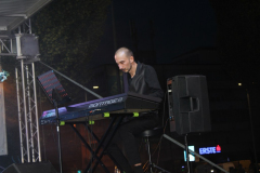 IMG_0648_1024x683