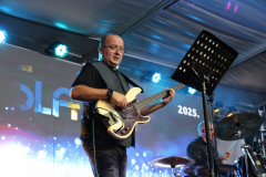 IMG_0650_1024x683